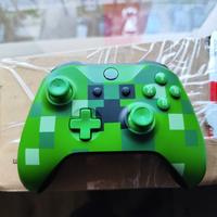 controller Xbox 