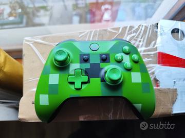 controller Xbox 