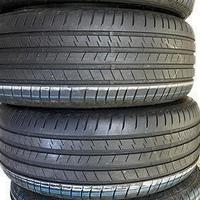 225 50 17 nexen usate