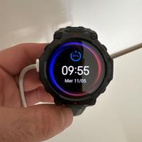 Smartwatch Amazfit T-Rex 3 Pro