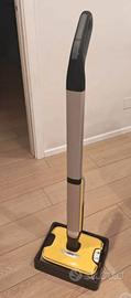 fc7 karcher