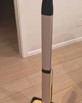 fc7 karcher