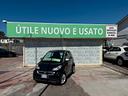smart-fortwo-800-40-kw-coupe-passion-cdi