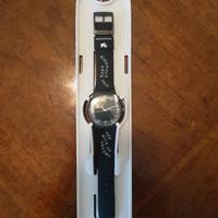 Swatch Biennale Arte 2022 - edizione limitata