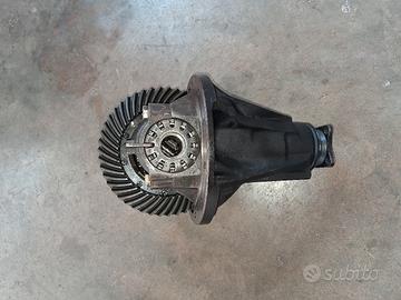Differenziale per Land Rover  88 e 90  Turbo 