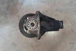 Differenziale per Land Rover  88 e 90  Turbo 