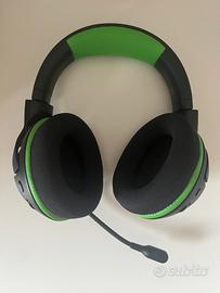 Razer Kaira per Xbox