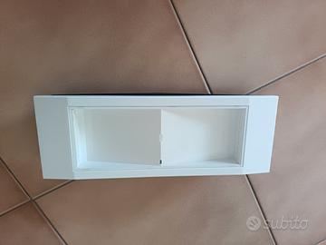 lampada di emergenza