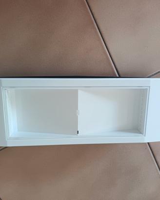 lampada di emergenza
