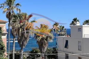 Quadrilocale a Siracusa