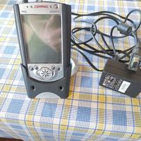 Compaq iPAQ Pocket pc