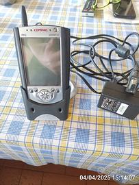 Compaq iPAQ Pocket pc