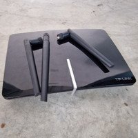 Modem Router TPlink Archer AC750