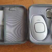 Epilatore  laser professionale silk'n infinity
