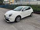 alfa-romeo-mito-1-4-benzina-garanzia