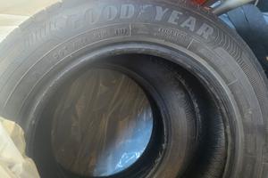 Gomme Estive Good Year 175 65 R14