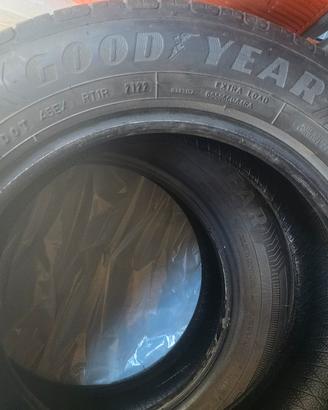 Gomme Estive Good Year 175 65 R14