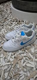 scarpe nike