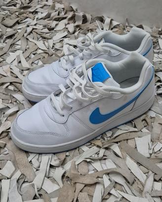 scarpe nike