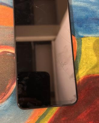 Samsung Galaxy A13