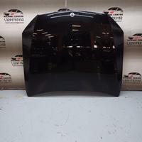 Cofano anteriore classe c mercedes w205 2014-2018