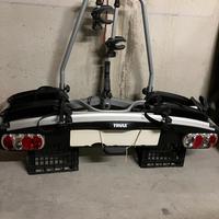 THULE portabici
