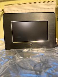 Cornice digitale  Majestic DF 917mp3