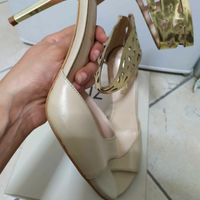 Scarpe sandalo donna
