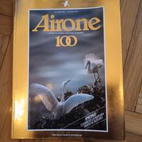 Rivista Airone n.100