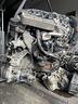 motore-usato-mercedes-1-8-cdi-651901