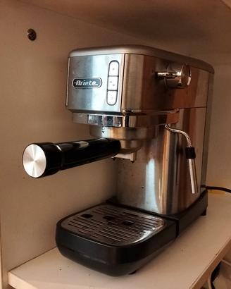 Macchina caffè Ariete