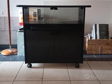 porta TV gratis
