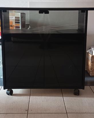 porta TV gratis