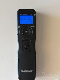 PHOTOOLEX T710N