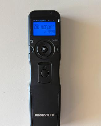 PHOTOOLEX T710N