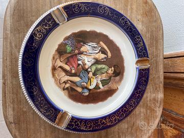 Posacenere Fiorentina(G)