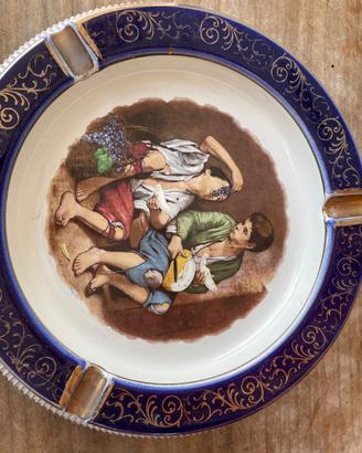 Posacenere Fiorentina(G)