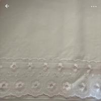 Completo letto matrimoniale