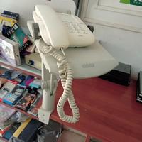 Asta porta Telefono