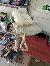 Asta porta Telefono