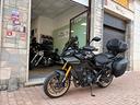 yamaha-tracer-9-gt-2024-16-217-km-full-optional