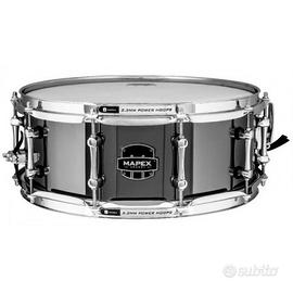 Rullante Mapex Tomahawk