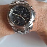 Orologio Sektor ADV 5500 vintage