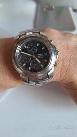 Orologio Sektor ADV 5500 vintage