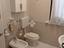 Immagine 29