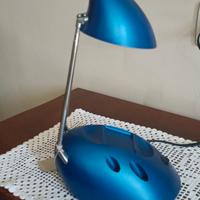 Lampada da tavolo Massive1262/21  Design anni 2000