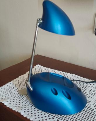 Lampada da tavolo Massive1262/21  Design anni 2000