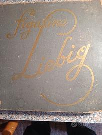 album figurine liebig
