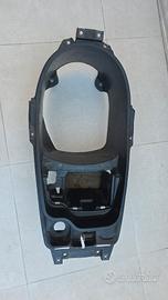 Sottosella RUNNER 180