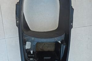 Sottosella RUNNER 180
